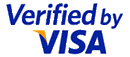 Visa Electron