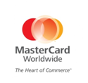 Оплата по кредитным картам MasterCard